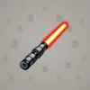 Light Sword #1092