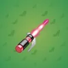 Light Sword #1094