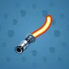 Light Sword #1095