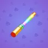 Light Sword #1097