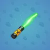 Light Sword #1098