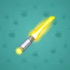 Light Sword #1114