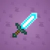 Light Sword #1116