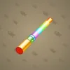 Light Sword #112