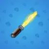 Light Sword #1122