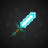 Light Sword #1127