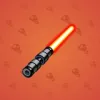 Light Sword #1132