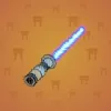 Light Sword #1146