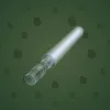 Light Sword #1148