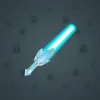 Light Sword #1150