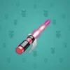 Light Sword #1151