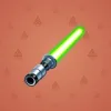 Light Sword #1152