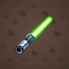 Light Sword #1154