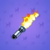 Light Sword #1157