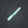 Light Sword #1163