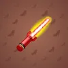 Light Sword #1164