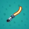 Light Sword #117