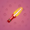 Light Sword #1173