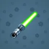 Light Sword #1174