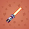 Light Sword #1176