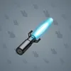 Light Sword #1178