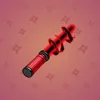 Light Sword #1187