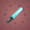 Light Sword #1193