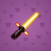 Light Sword #1195