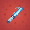 Light Sword #1196