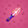 Light Sword #1204