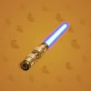 Light Sword #1213