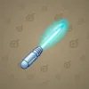 Light Sword #1226