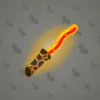 Light Sword #1231
