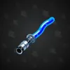 Light Sword #1239