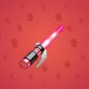 Light Sword #1240