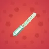 Light Sword #1247