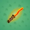Light Sword #1252