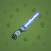 Light Sword #1259