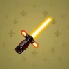 Light Sword #1265