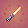 Light Sword #1266