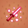 Light Sword #1272