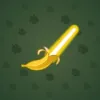 Light Sword #1277