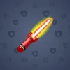 Light Sword #1278
