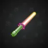Light Sword #1288