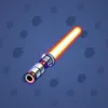 Light Sword #1303