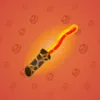 Light Sword #1305
