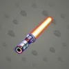 Light Sword #1311