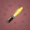 Light Sword #1312