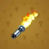 Light Sword #1315