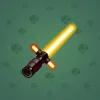 Light Sword #1317